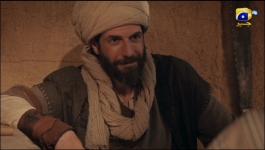 Mavera - Episode 81 - 31st October 2024